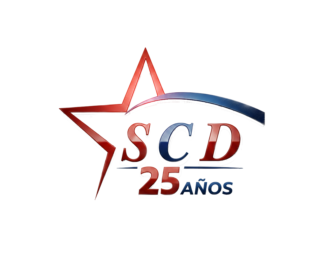 SCD